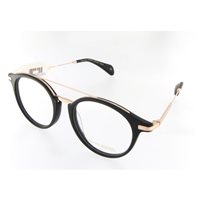 William morris 2025 lunettes prix